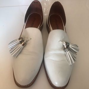 Jeffery Campbell civil